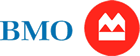 BMO Logo