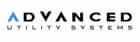 Advanced Utility Systems client Logo