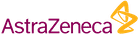 Astrazeneca client Logo