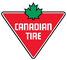 Canadian Tire Logo