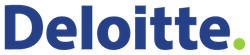 Deloitte client Logo