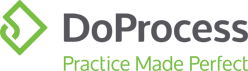 Do Process Logo