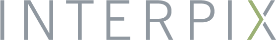 Interpix Design Logo