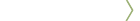 Interpix Design Logo Light