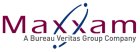 Maxxam Logo