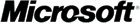 Medcan Logo