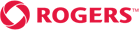 Rogers client Logo