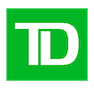 TD client Logo