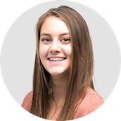 Samantha Redmond Junior User Experience Designer Interpix