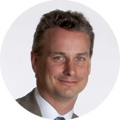 Murray Sanders Managing Partner Interpix Usability Design Toronto