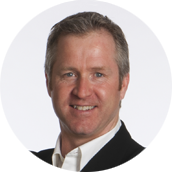 Chris Ingham Visual Designer Interpix Customer Experience Design
