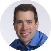 Colin Foster Technical Director Interpix Web Design Development