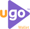 UGO client Logo