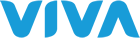 VIVA Logo